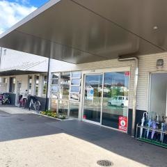 長外科胃腸科医院