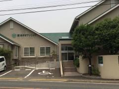 あおばクリニック