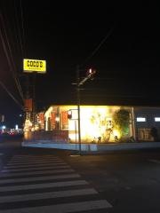 ＣＯＣＯ'Ｓ　東岩槻店