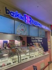 サーティワンアイスクリーム　イオン稲毛店