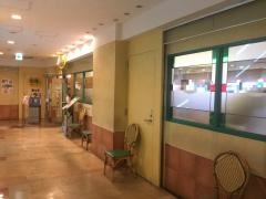 サイゼリヤ　日暮里東口店
