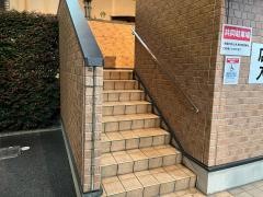 あみやき亭　長久手店