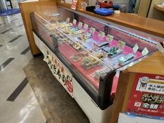 山月パリヤ店