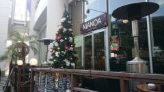 ＭＡＮＯＡ