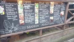 ＭＡＮＯＡ