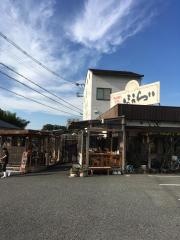 鳳来