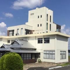 伊勢屋