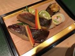 ひぐち
