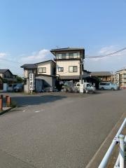 玉川