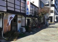 勝利