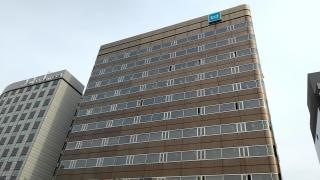 東京地下鉄株式会社