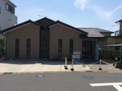 公文式栗東駅前教室
