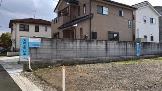 公文式膳所小学校前教室