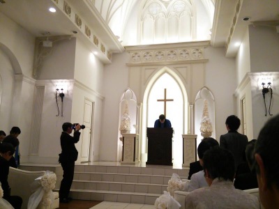 ハッピーペア オステルリー ド コートダジュール 甲府市増坪町