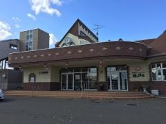 北常盤駅
