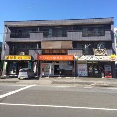 ひより整骨院