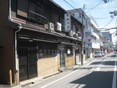 荻上接骨院