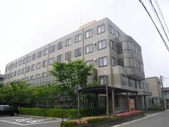 喜の里