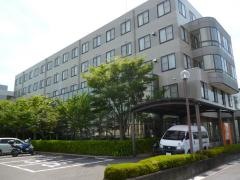 喜の里