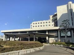 Ｍ．Ｔ奈多ケア院