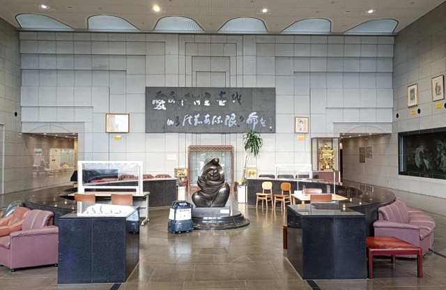 Ｍ．Ｔ奈多ケア院