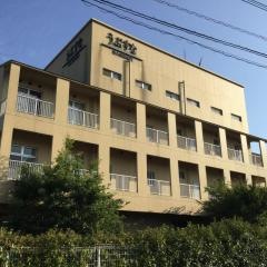 うぶすな