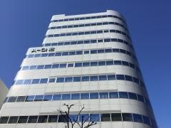 ソニー生命保険株式会社　西東京営業所