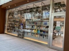 ＤＥＡＮ　&　ＤＥＬＵＣＡ　六本木店