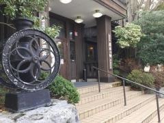 羅布乃瑠　沙羅英慕　栃木店
