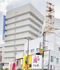 ダイワロイネットホテル　堺東