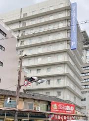ダイワロイネットホテル　堺東