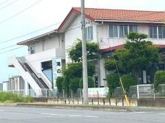 地域密着型小規模特別養護老人ホーム　滝の園別館　ねもとの里
