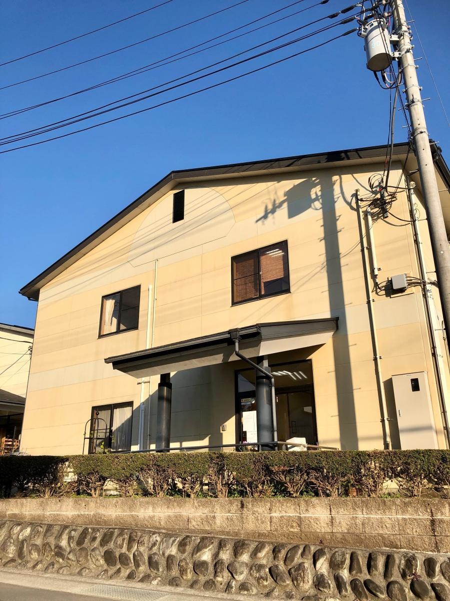 グループホーム あかね