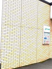 セブンイレブン　日置伊集院麦生田店