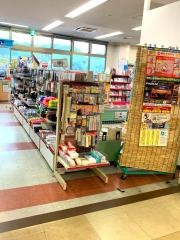 キャンドゥ　丹波マーケス店