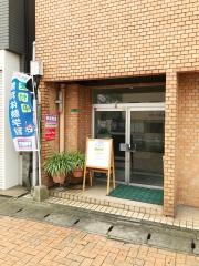 学研　やはた中央町教室