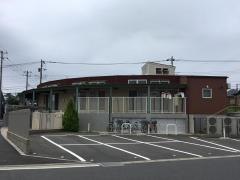緑が丘こひつじ保育園