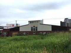 緑が丘こひつじ保育園