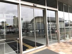 大崎市図書館