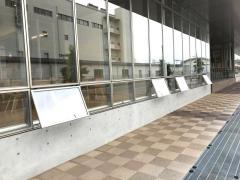 大崎市図書館