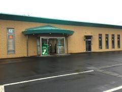 ＪＡ新ひたち野本店