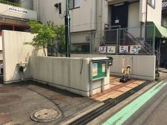 ほんちょう保育園