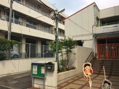 ほんちょう保育園