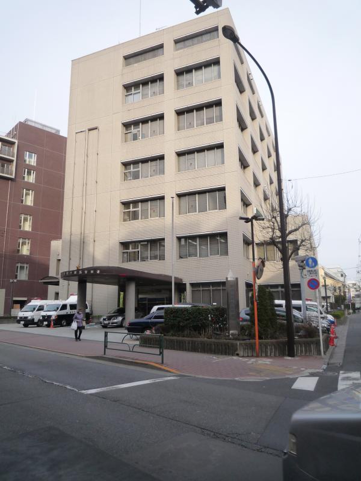 公の場での発言・インタビュー報道記録