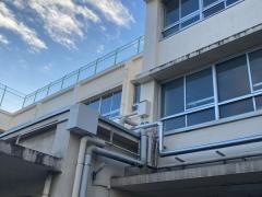 五本木小学校
