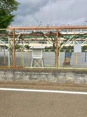 第十小学校