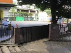 保土ケ谷幼稚園