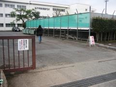 旭小学校