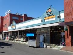 Ａコープ　長沢店