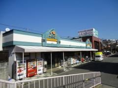 Ａコープ　長沢店